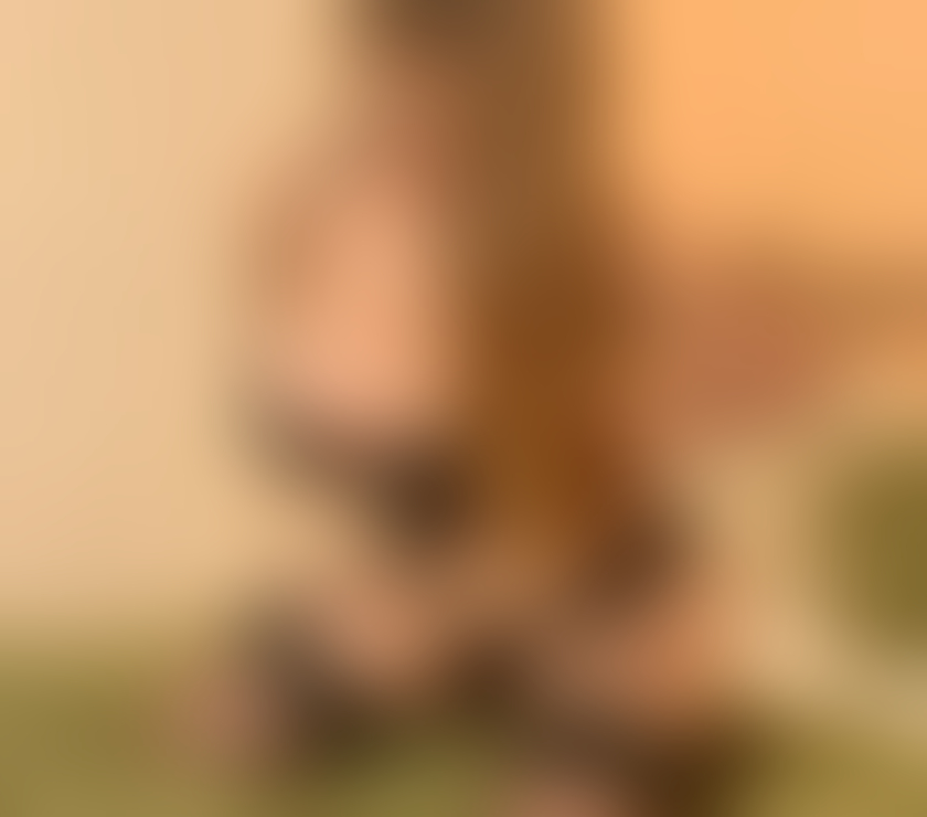 Escorts West Sussex Crawley - Photos for VICTORIAXX BEAUTIFUL WOMAN FROM BRAZIL